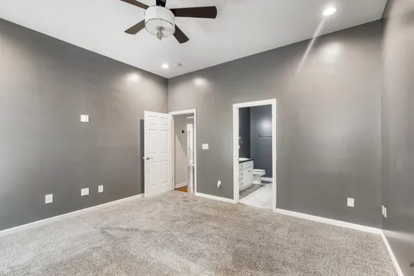 $359,000 | 4704 Park Ridge Court, Evans, GA 30809