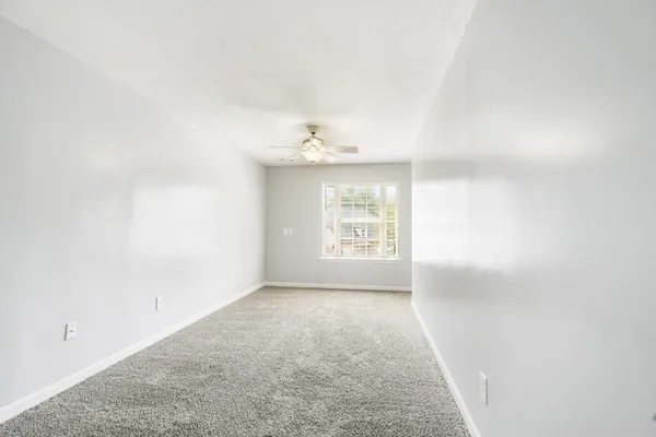 $359,000 | 4704 Park Ridge Court, Evans, GA 30809