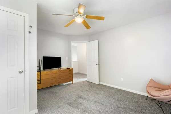 $359,000 | 4704 Park Ridge Court, Evans, GA 30809