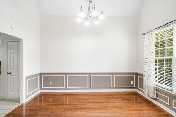 $359,000 | 4704 Park Ridge Court, Evans, GA 30809