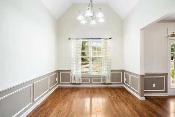 $359,000 | 4704 Park Ridge Court, Evans, GA 30809