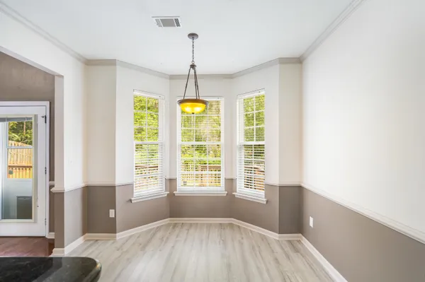 $359,000 | 4704 Park Ridge Court, Evans, GA 30809