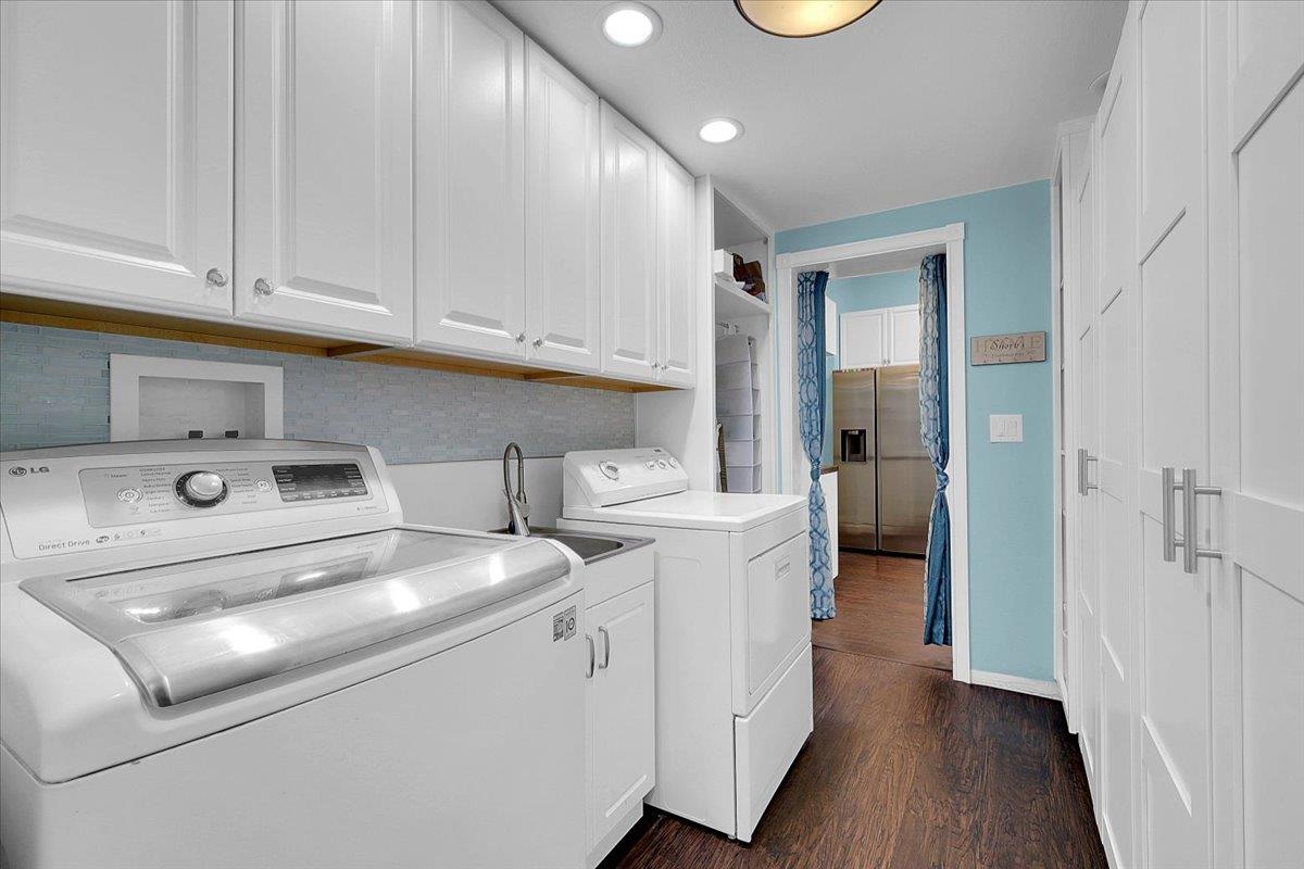 5664 Riverside Drive Olivehurst, CA 95961 - Photo 18 of 59