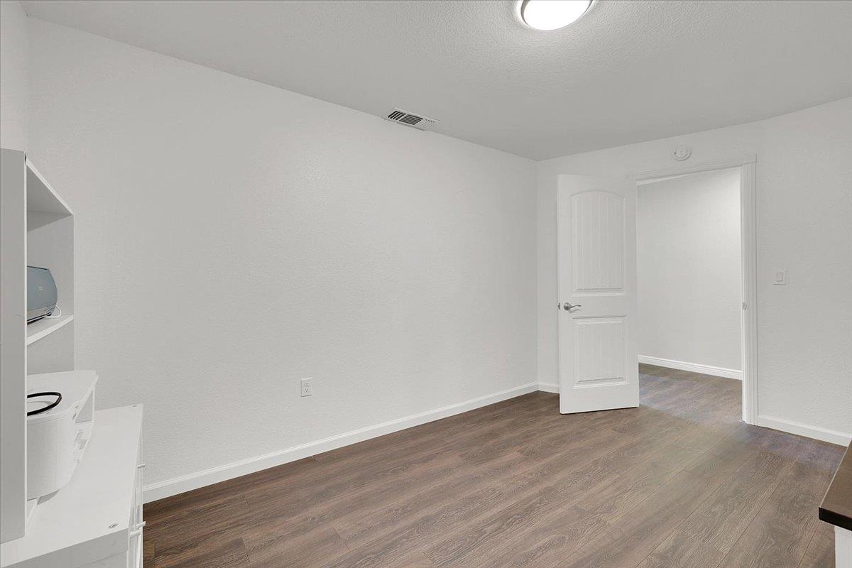 5664 Riverside Drive Olivehurst, CA 95961 - Photo 20 of 59