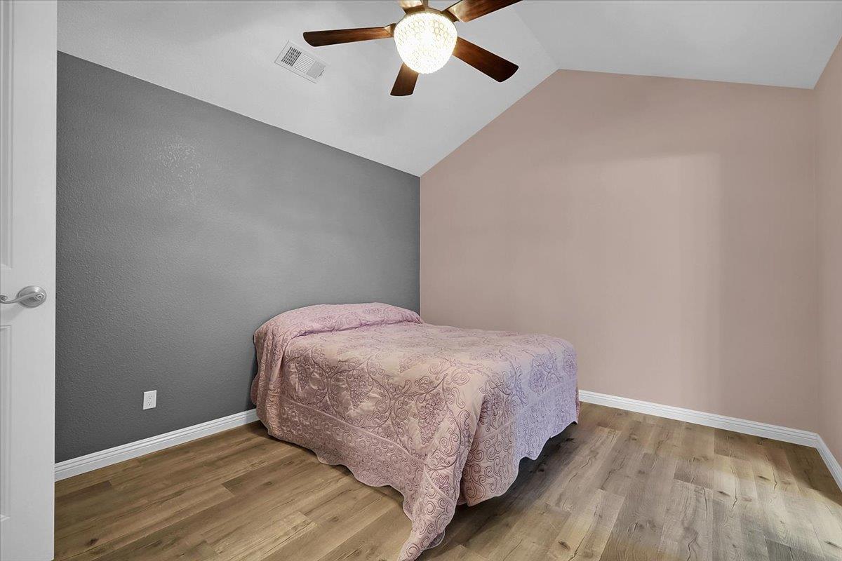 5664 Riverside Drive Olivehurst, CA 95961 - Photo 21 of 59