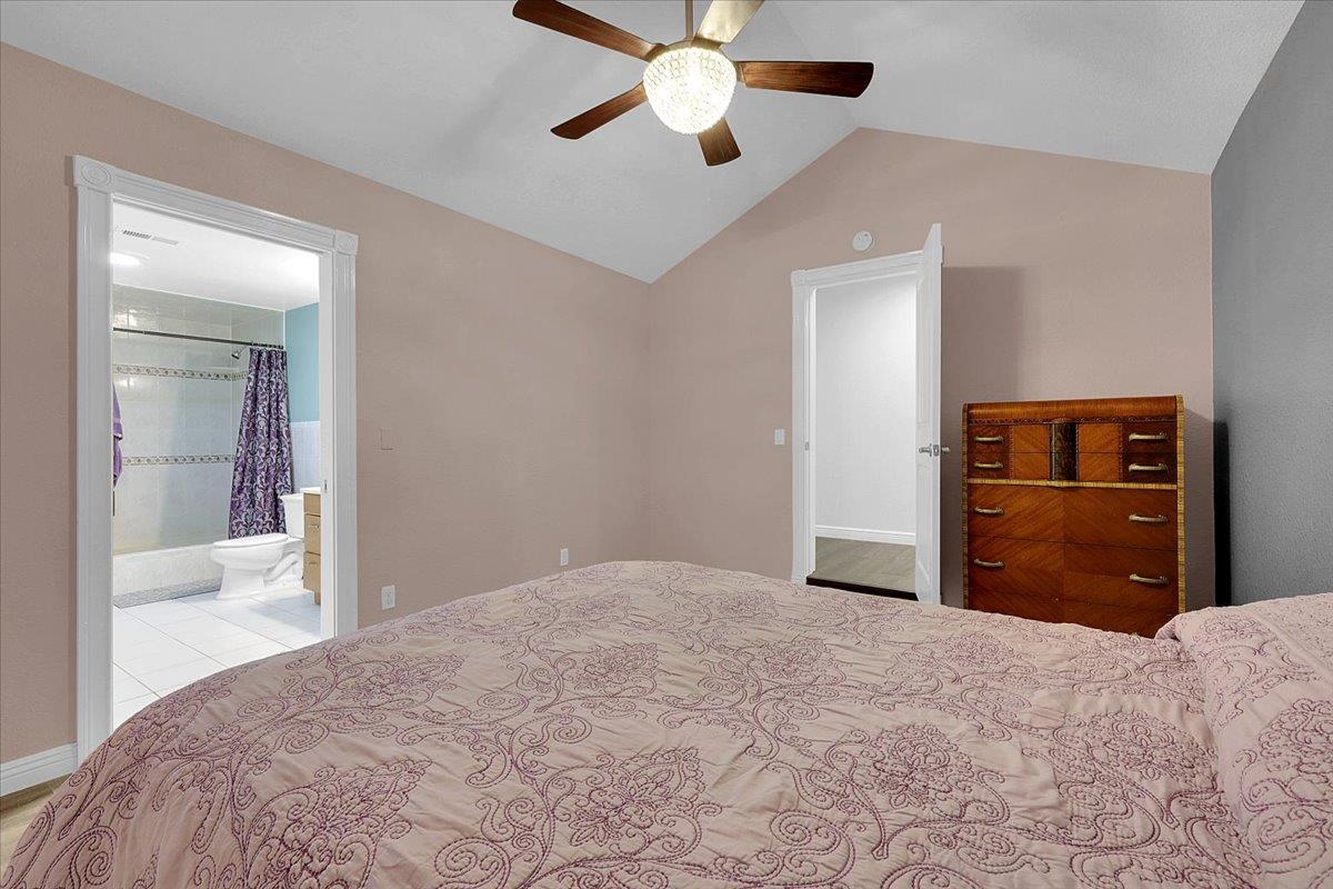 5664 Riverside Drive Olivehurst, CA 95961 - Photo 22 of 59