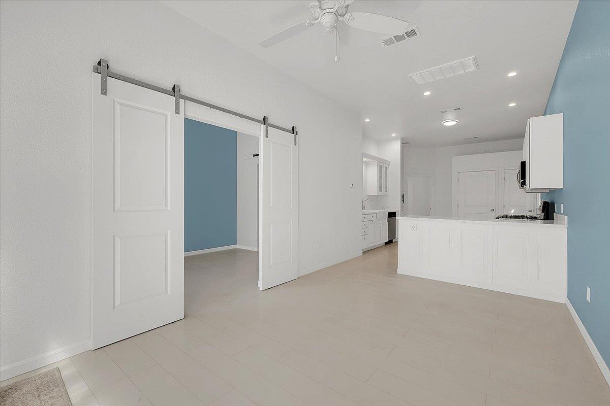 5664 Riverside Drive Olivehurst, CA 95961 - Photo 26 of 59