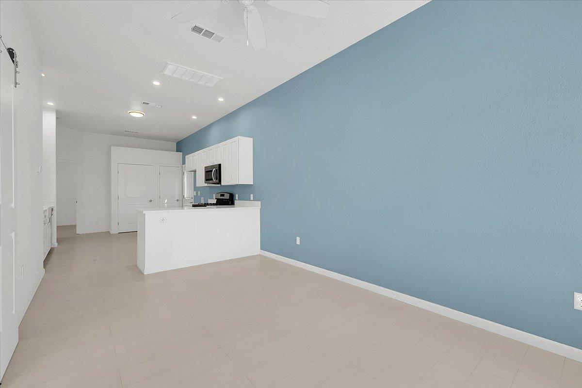5664 Riverside Drive Olivehurst, CA 95961 - Photo 27 of 59