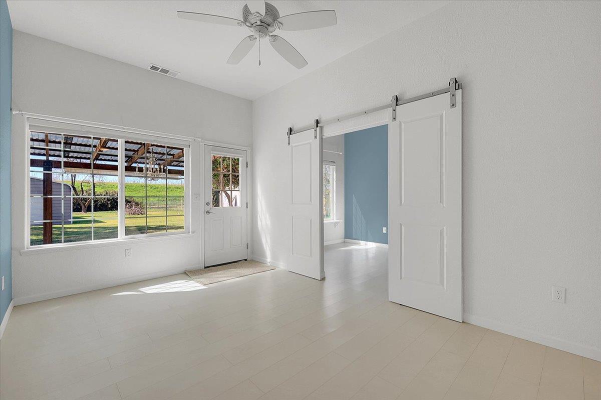 5664 Riverside Drive Olivehurst, CA 95961 - Photo 28 of 59