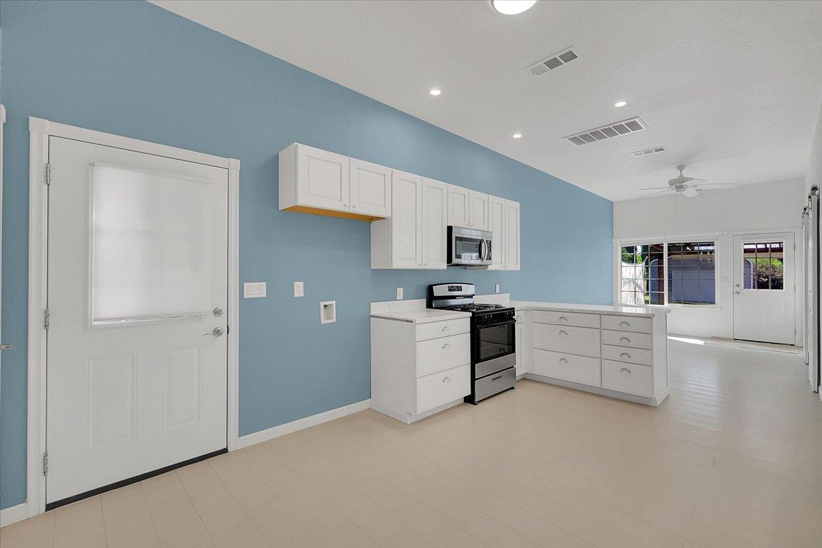 5664 Riverside Drive Olivehurst, CA 95961 - Photo 31 of 59