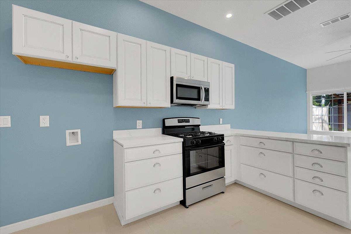 5664 Riverside Drive Olivehurst, CA 95961 - Photo 32 of 59