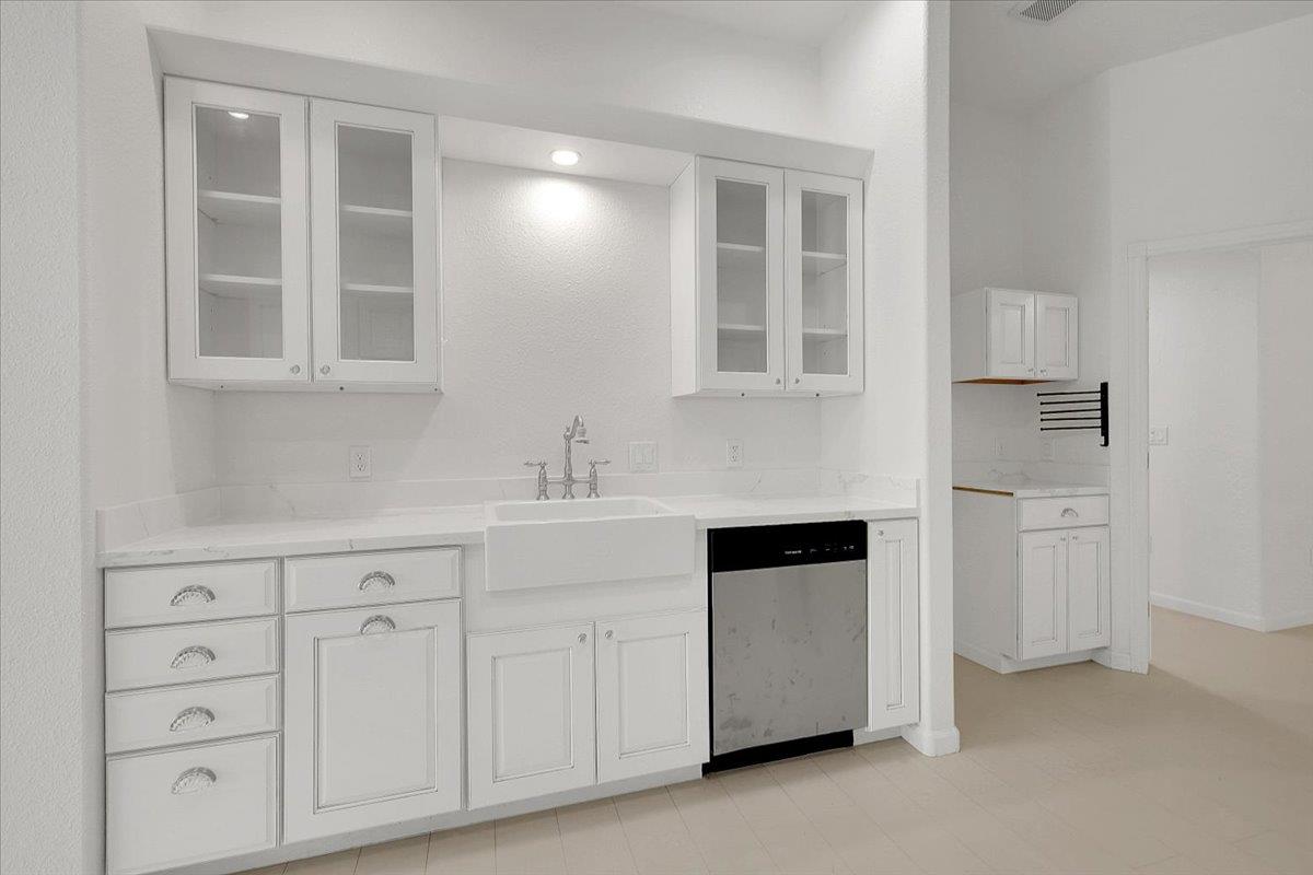 5664 Riverside Drive Olivehurst, CA 95961 - Photo 33 of 59