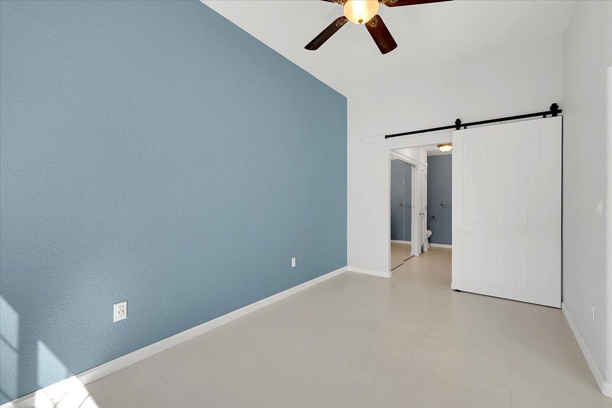 5664 Riverside Drive Olivehurst, CA 95961 - Photo 34 of 59