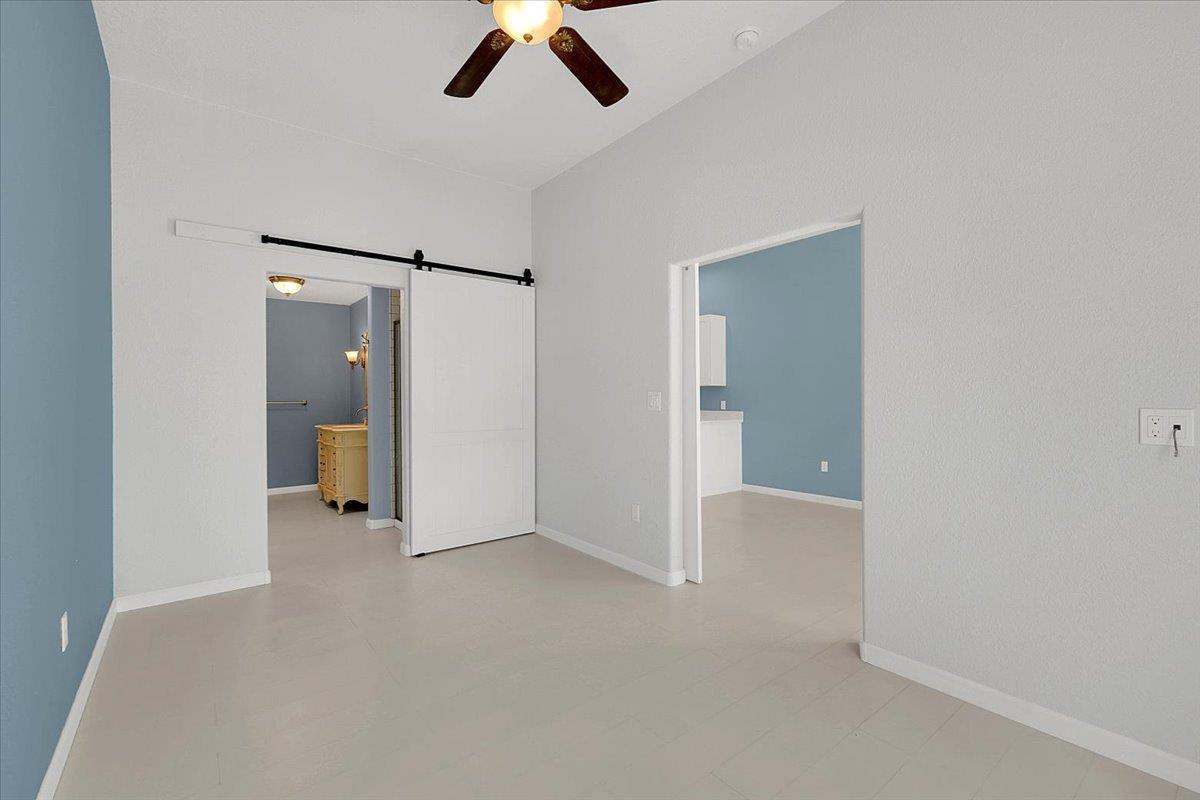 5664 Riverside Drive Olivehurst, CA 95961 - Photo 35 of 59