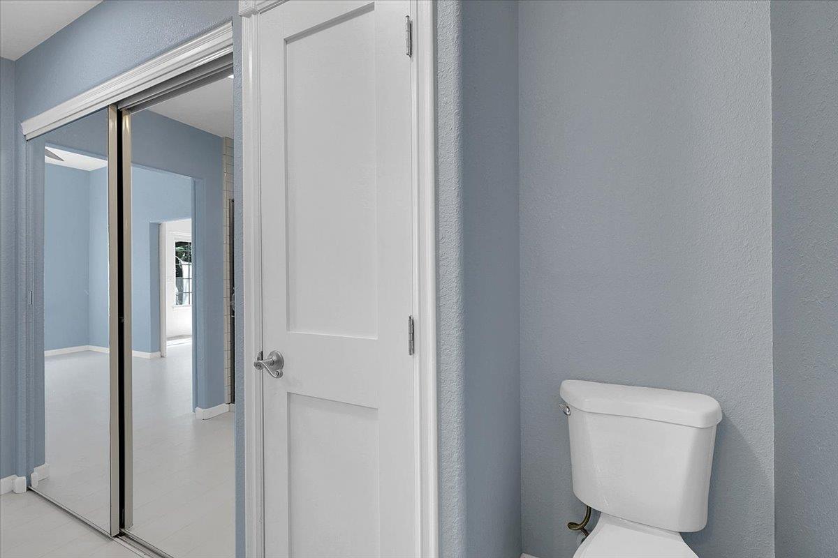 5664 Riverside Drive Olivehurst, CA 95961 - Photo 39 of 59