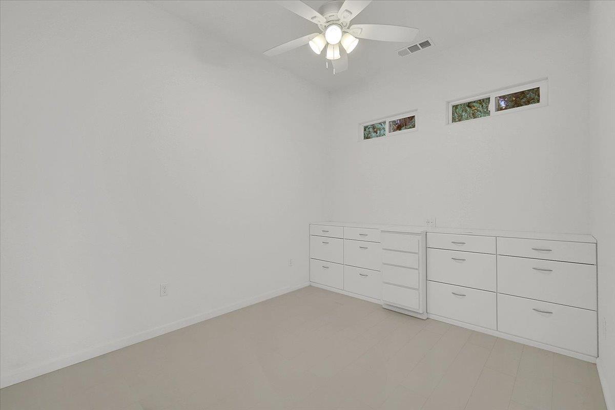 5664 Riverside Drive Olivehurst, CA 95961 - Photo 40 of 59