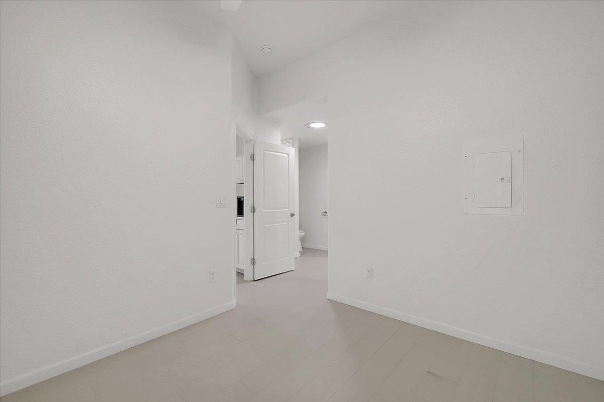 5664 Riverside Drive Olivehurst, CA 95961 - Photo 41 of 59