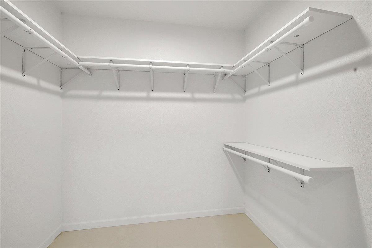 5664 Riverside Drive Olivehurst, CA 95961 - Photo 44 of 59