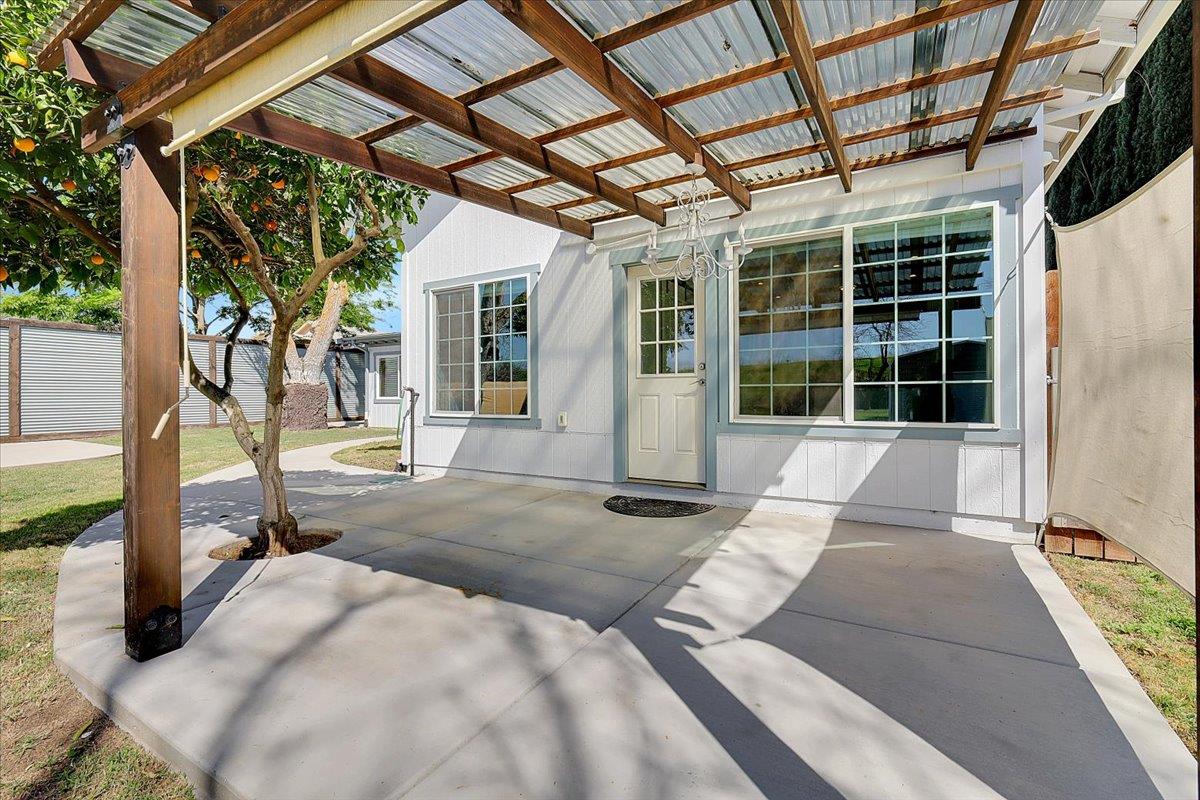 5664 Riverside Drive Olivehurst, CA 95961 - Photo 47 of 59