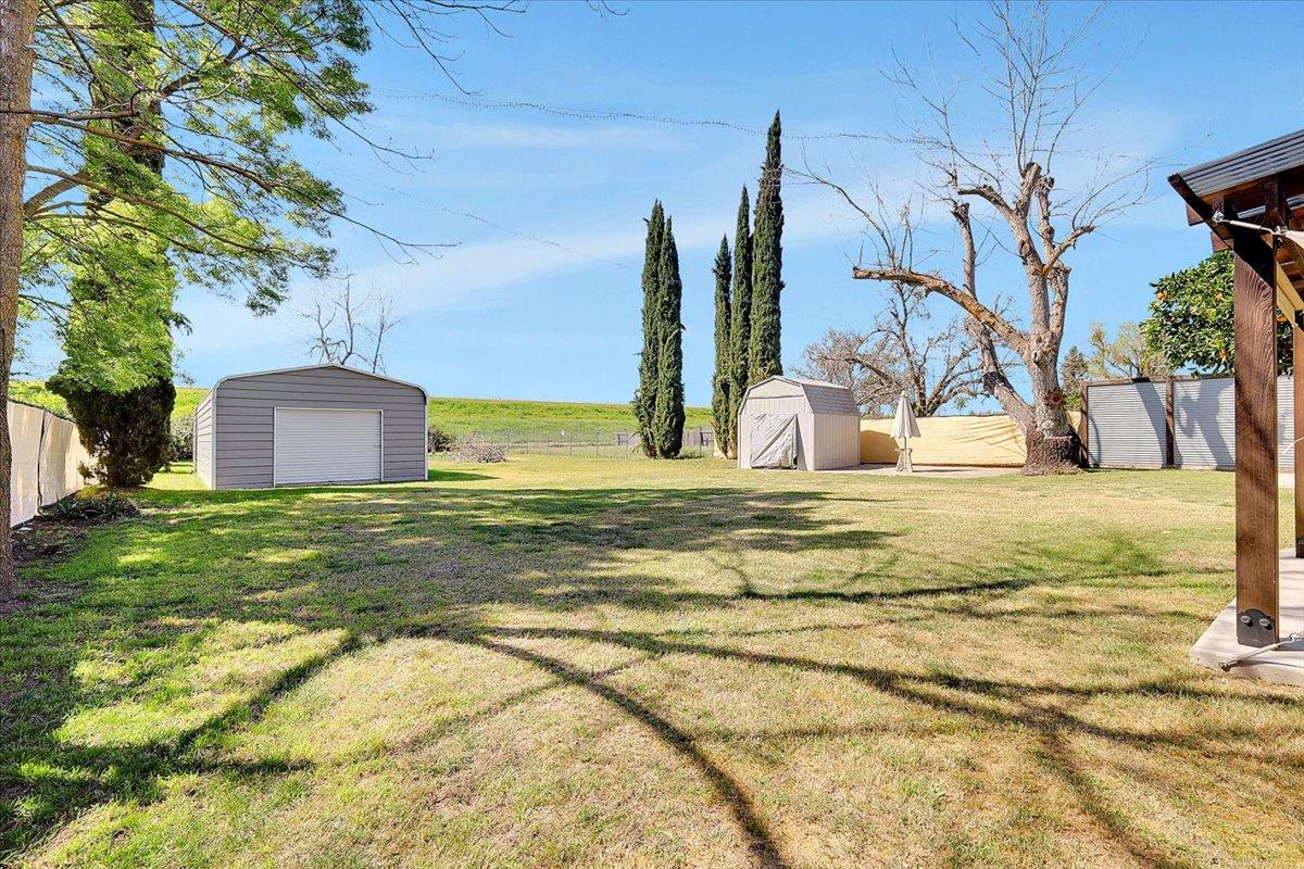5664 Riverside Drive Olivehurst, CA 95961 - Photo 48 of 59