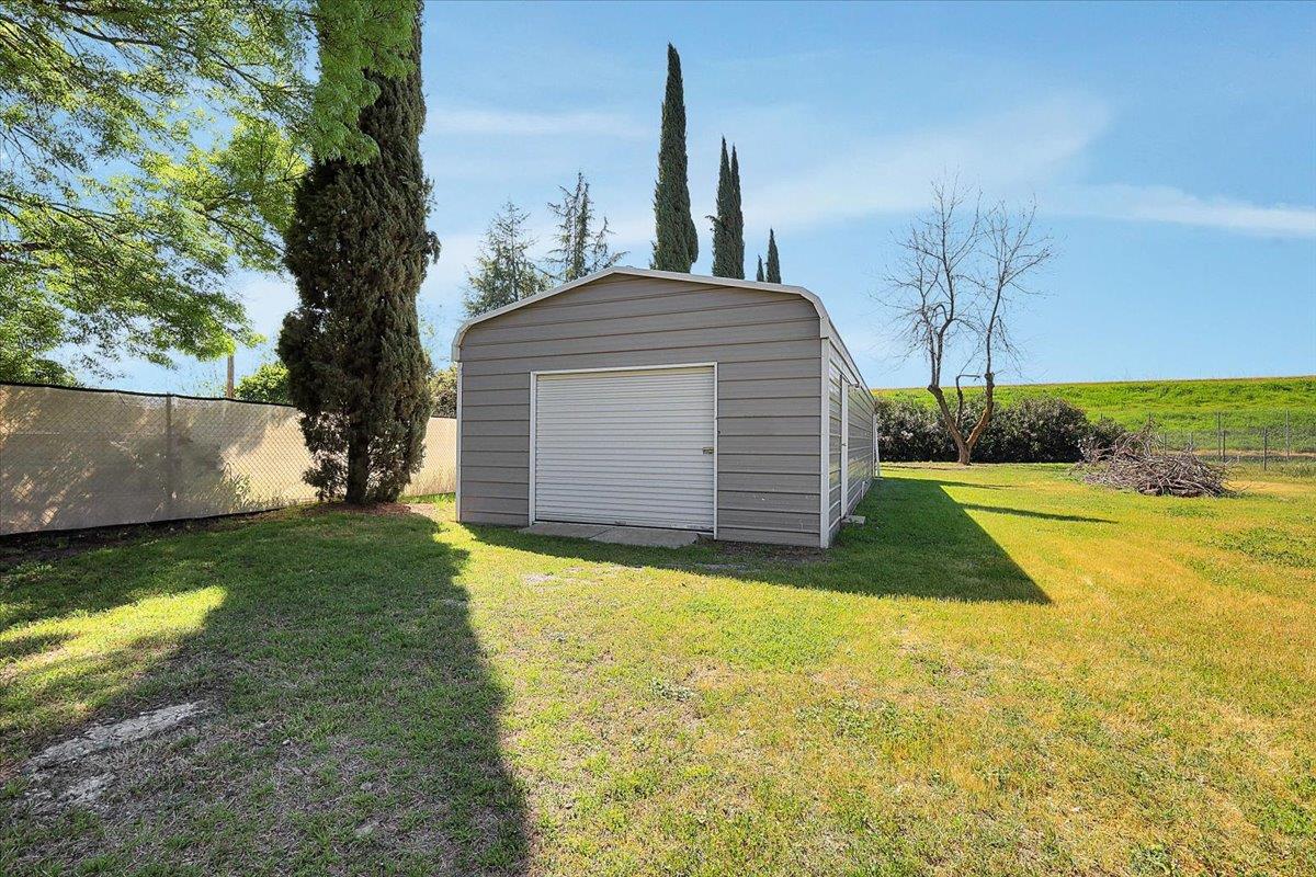 5664 Riverside Drive Olivehurst, CA 95961 - Photo 49 of 59