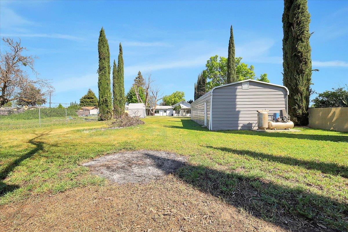 5664 Riverside Drive Olivehurst, CA 95961 - Photo 51 of 59