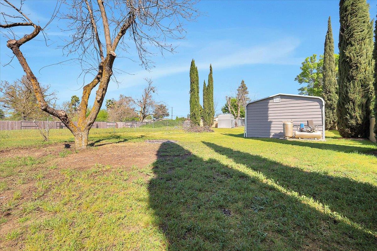 5664 Riverside Drive Olivehurst, CA 95961 - Photo 52 of 59