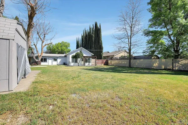 $520,000 | 5664 Riverside Drive, Olivehurst, CA 95961
