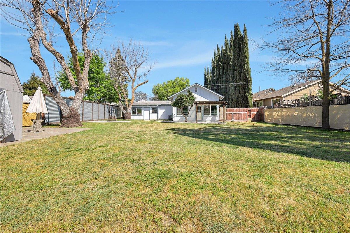 5664 Riverside Drive Olivehurst, CA 95961 - Photo 55 of 59