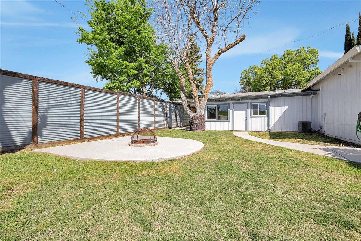 5664 Riverside Drive Olivehurst, CA 95961 - Photo 57 of 59