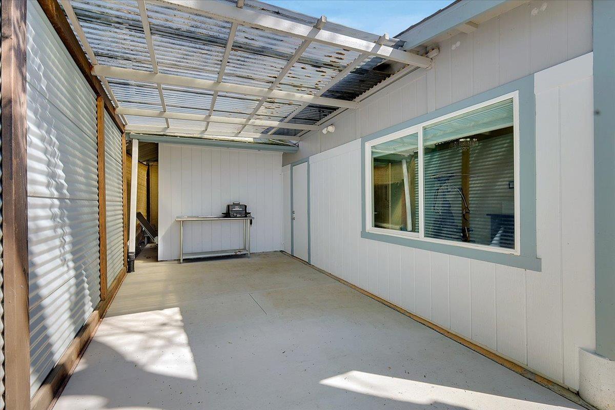 5664 Riverside Drive Olivehurst, CA 95961 - Photo 59 of 59