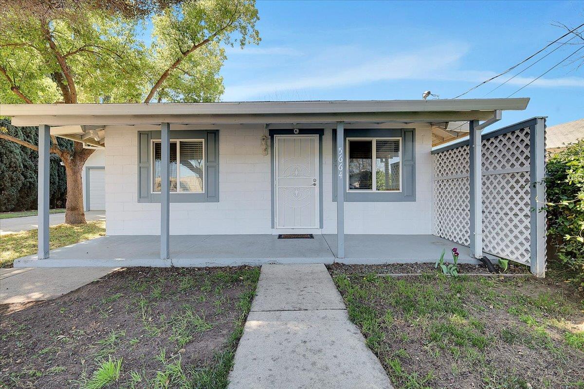 5664 Riverside Drive Olivehurst, CA 95961 - Photo 6 of 59