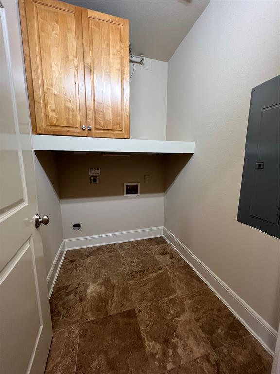 6525 Bandera Avenue, Unit 2B Dallas, TX 75225 - Photo 22 of 24