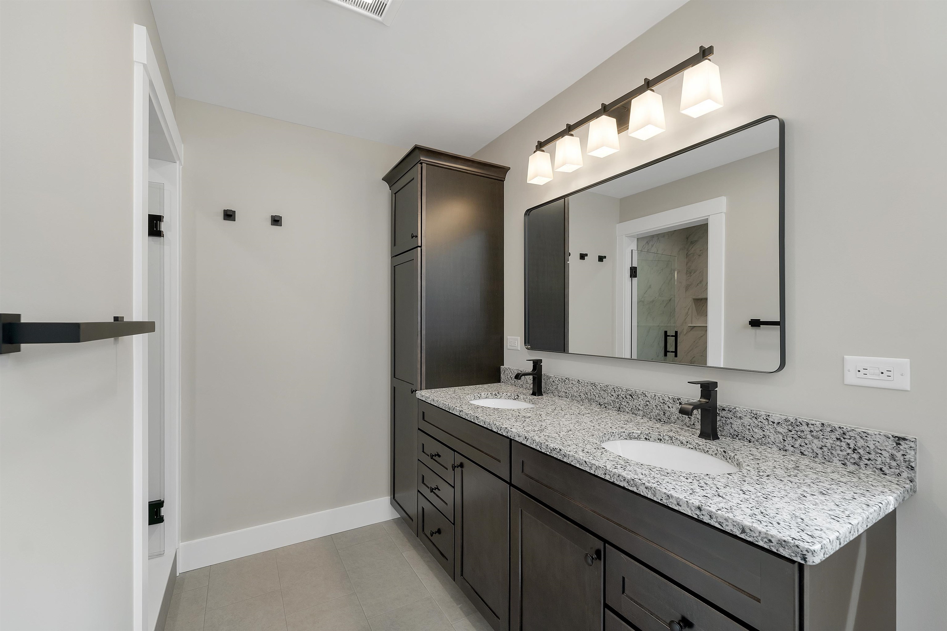 83 West Parish Road Concord, NH 03303 - Photo 41 of 60 Gallery Image 41