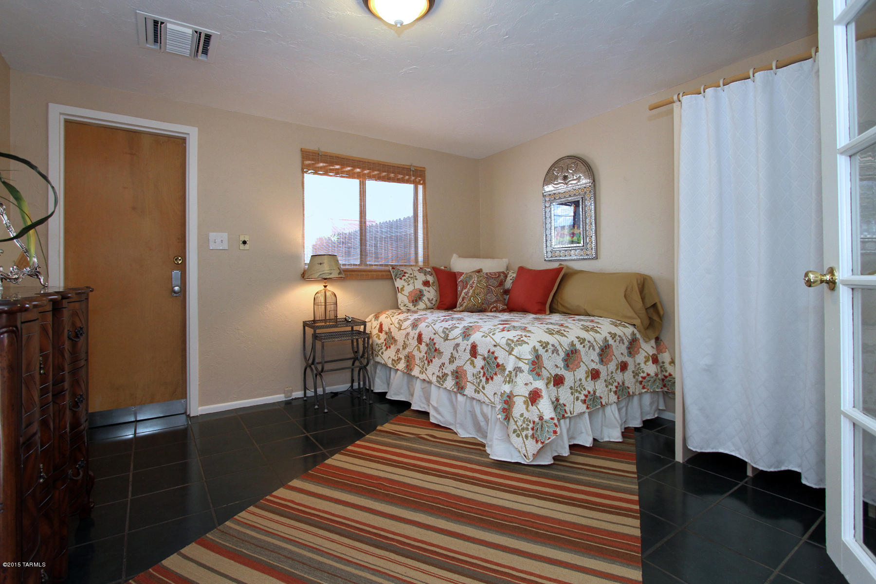 2030 East Spring Street Tucson, AZ 85719 - Photo 16 of 23