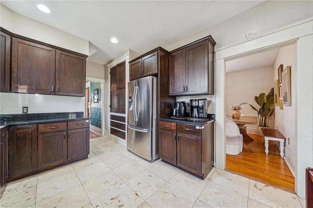 416 Pine Run Road Fombell, PA 16123 - Photo 16 of 50