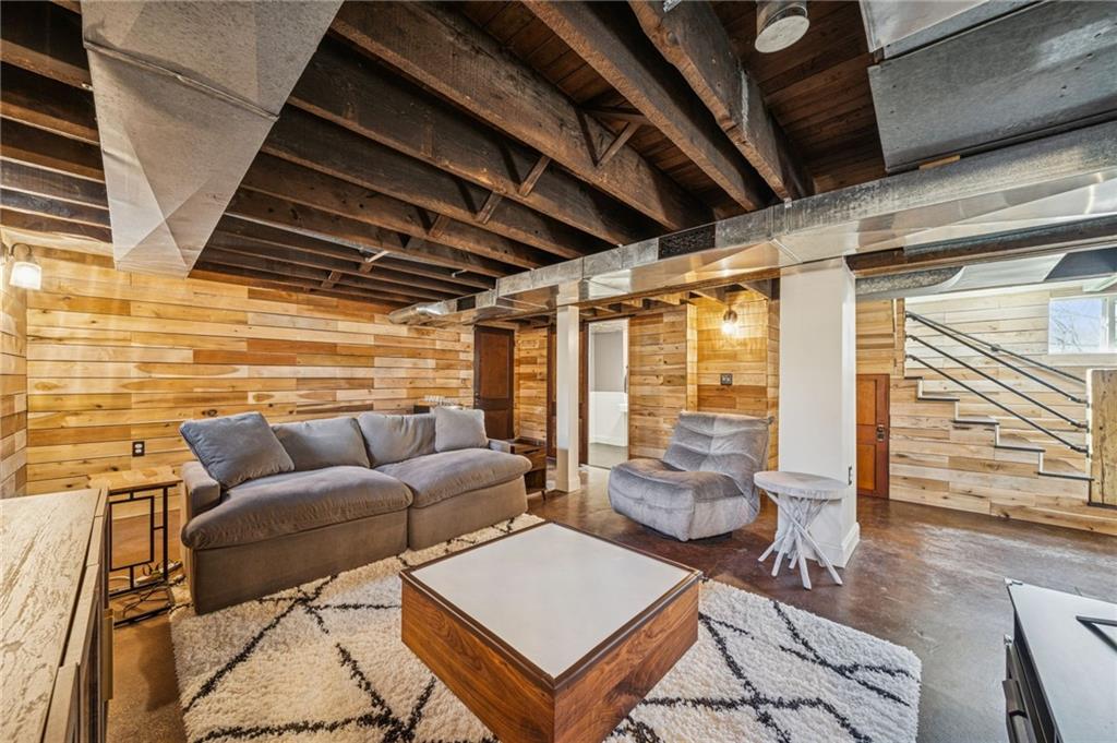 416 Pine Run Road Fombell, PA 16123 - Photo 30 of 50