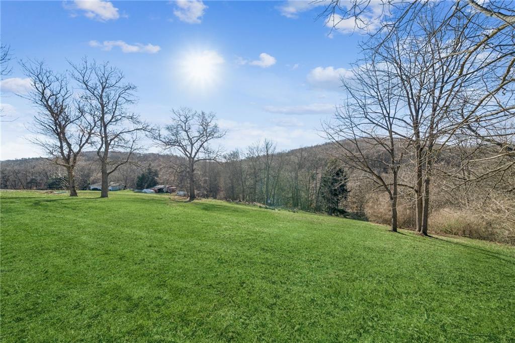 416 Pine Run Road Fombell, PA 16123 - Photo 46 of 50