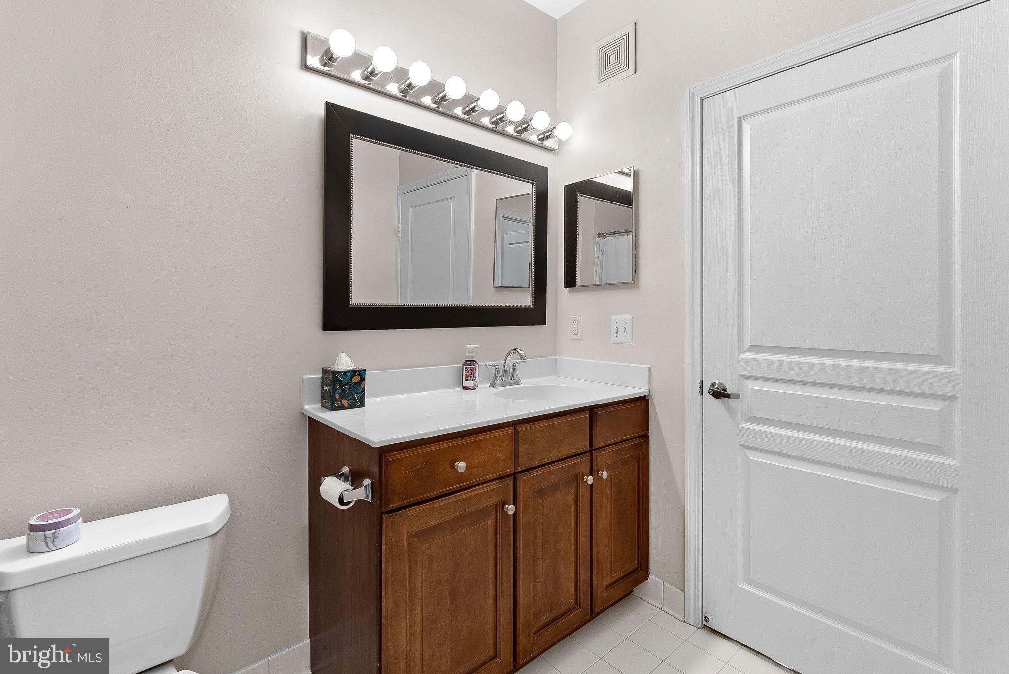 12001 Market Street, Unit 168 Reston, VA 20190 - Photo 17 of 35