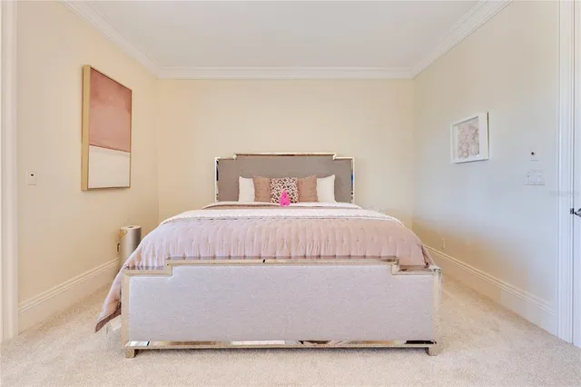 a view of ocean view with beach