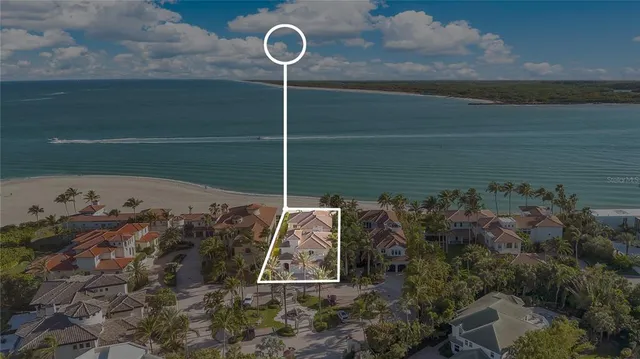 $30,000,000 | 3066 Southeast Island Point Lane, Stuart, FL 34996