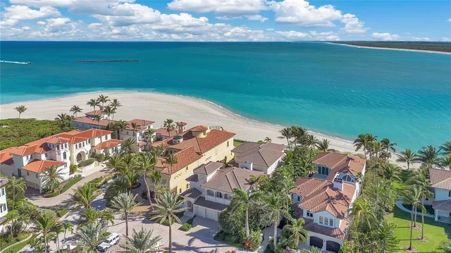 $30,000,000 | 3066 Southeast Island Point Lane, Stuart, FL 34996