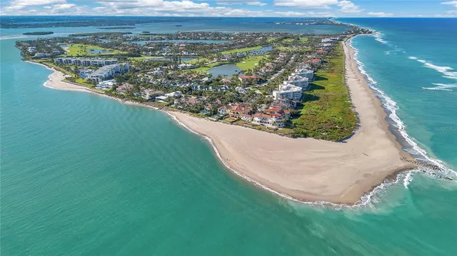 $30,000,000 | 3066 Southeast Island Point Lane, Stuart, FL 34996
