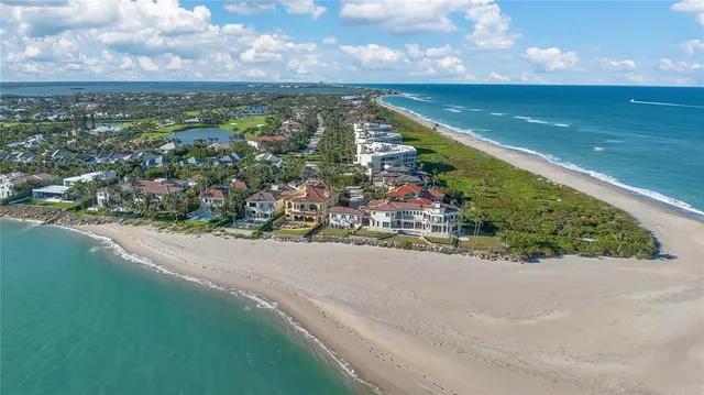 $30,000,000 | 3066 Southeast Island Point Lane, Stuart, FL 34996