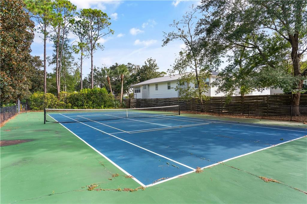 2503 Demere Road, Unit 6 St. Simons Island, GA 31522 - Photo 5 of 24