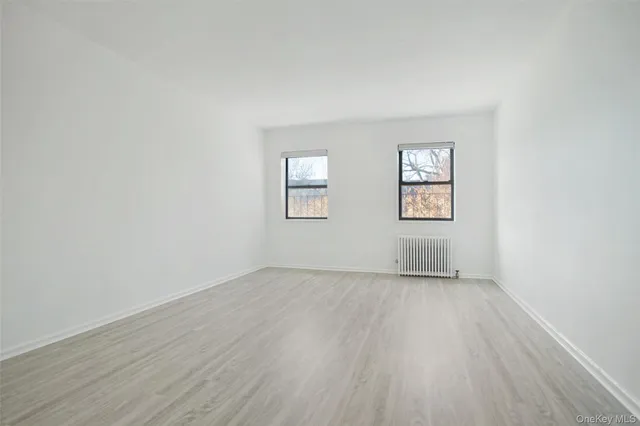 $263,000 | 47-15 216th Street, Unit 3D | Bayside