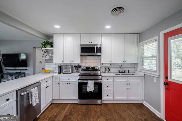 $375,000 | 155 Sylvia Circle, Athens, GA 30601