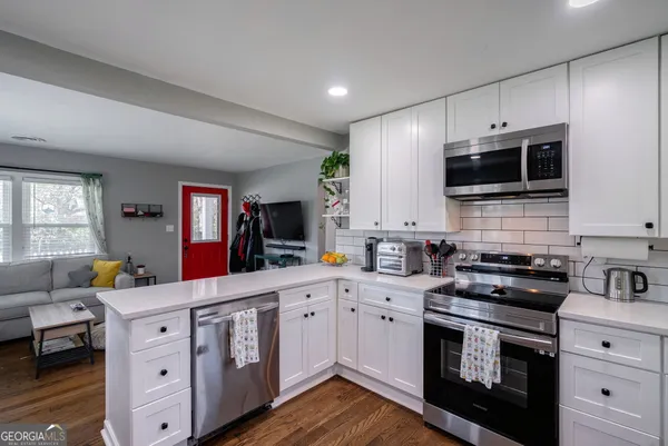 $375,000 | 155 Sylvia Circle, Athens, GA 30601