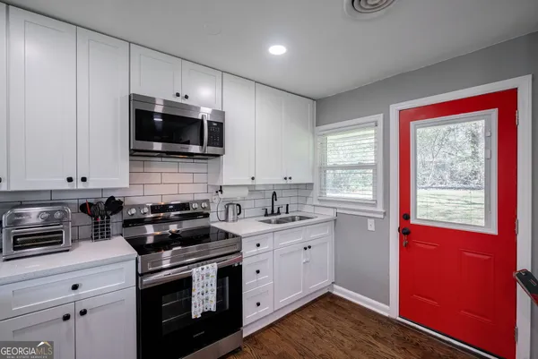 $375,000 | 155 Sylvia Circle, Athens, GA 30601