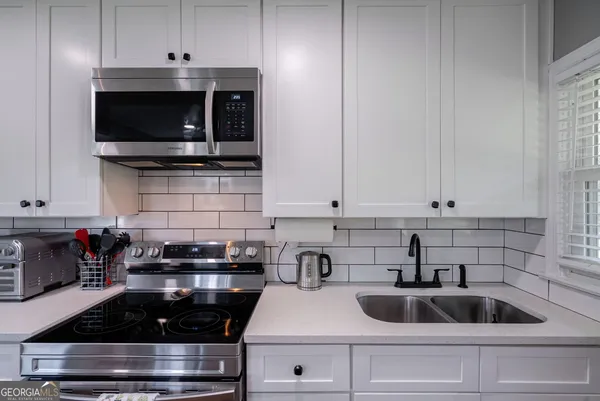 $375,000 | 155 Sylvia Circle, Athens, GA 30601